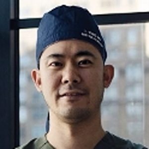 Jonathan Kung, MD