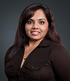 Bijal Patel, DO