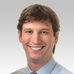 Bruce Henschen, MD