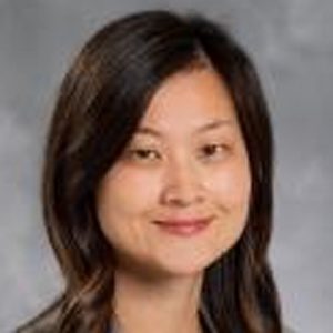 Kalie Kebed, FACC, FAAOS, MD