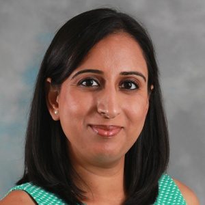 Jaspreet Kaur, DO