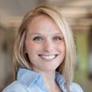 Chelsea Mutscheller, MD