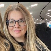 Olga Wiley, MD