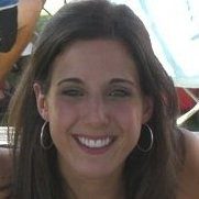 Lindsay Ferraro, MD