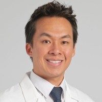 Tony Truong, MD
