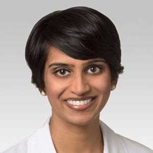 Pooja Dewilde, DO