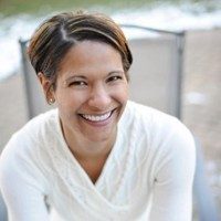Nicole Turkson, MD