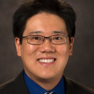 Phillip Ge, BA, MD