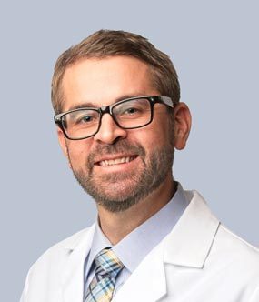 Remy Lamberts, MD