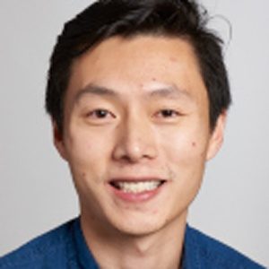 Pojen Deng, MD