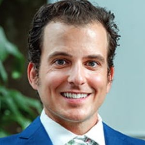 Aaron Laviana, MD, MBA