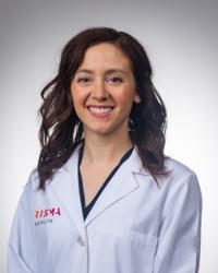 Sara Emerson, MD