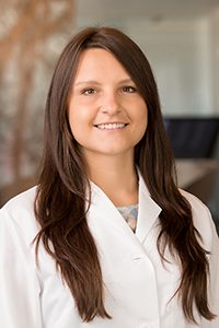 Marina Jansen, FACC, MD