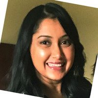 Mayuri Dasari, MD