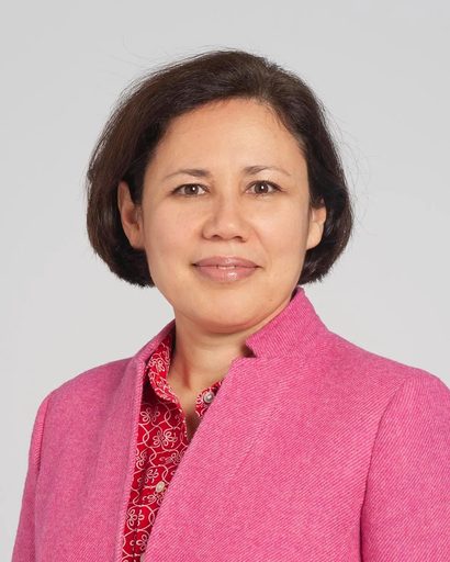 Elnora Spradling, MD