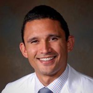 Justin Risma, MD