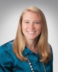 Margaret Behr, DO