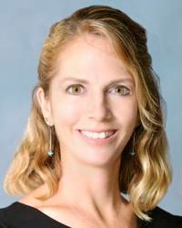 Patricia Scripko, MD