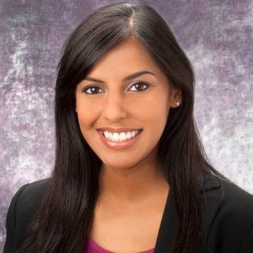 Anuja Jindal, MD, MPH