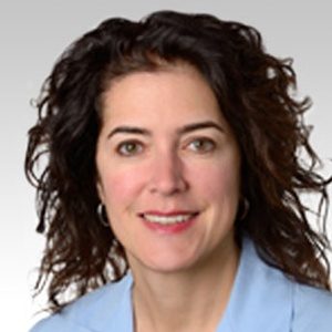 Tracy Binius, MD