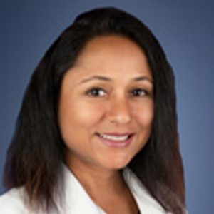 Preeti Lekhra, MD