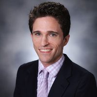 Cory Stingl, MD