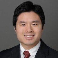 Albert Li, FASRS, MD