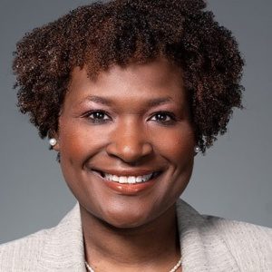 Paula Barnes