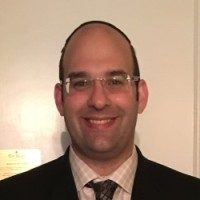 David Selzer, MD