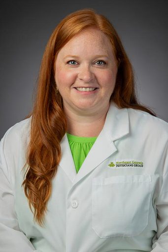 Mary Keith, MD