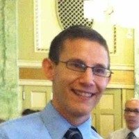 Raphael Karkowsky, MD