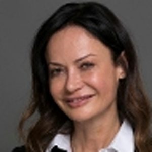 Daniela Rizzo, MD