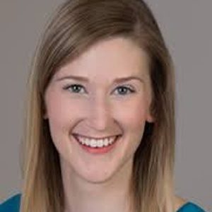 Katherine McCormack, MD