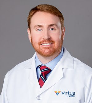 Michael Gannon, MD