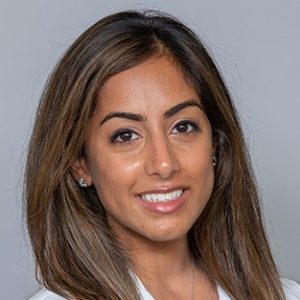 Raveen Syan, MD
