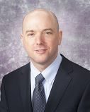 Gideon Lorber, MD