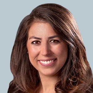 Yasmin Hernandez-Barco, MD