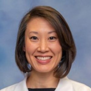 Joy Chang, MD, MS