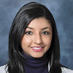 Ravneet Bajwa, MD