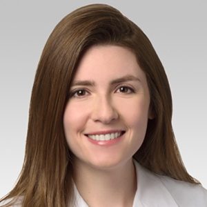 Kathleen Schroeder, MD