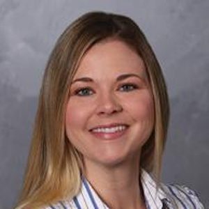 Jessica Dedecker, DO