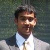 Senaka Ratnayake, MD