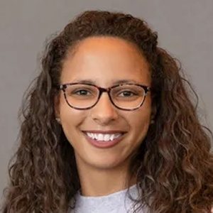 Jennifer Haase, MD
