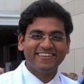 Hersh Varma, MD
