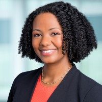 Lindsay Dawson, MD