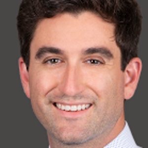Curtis Lachowiez, MD