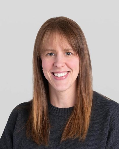 Jacquelyn Bolwell, MD