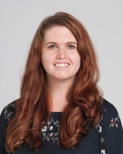Erin Dean, MD