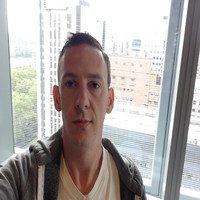 Padraic Omalley, FRCSC, MD, MSc