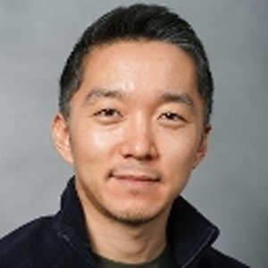 Young-Gwang Jeong, MD